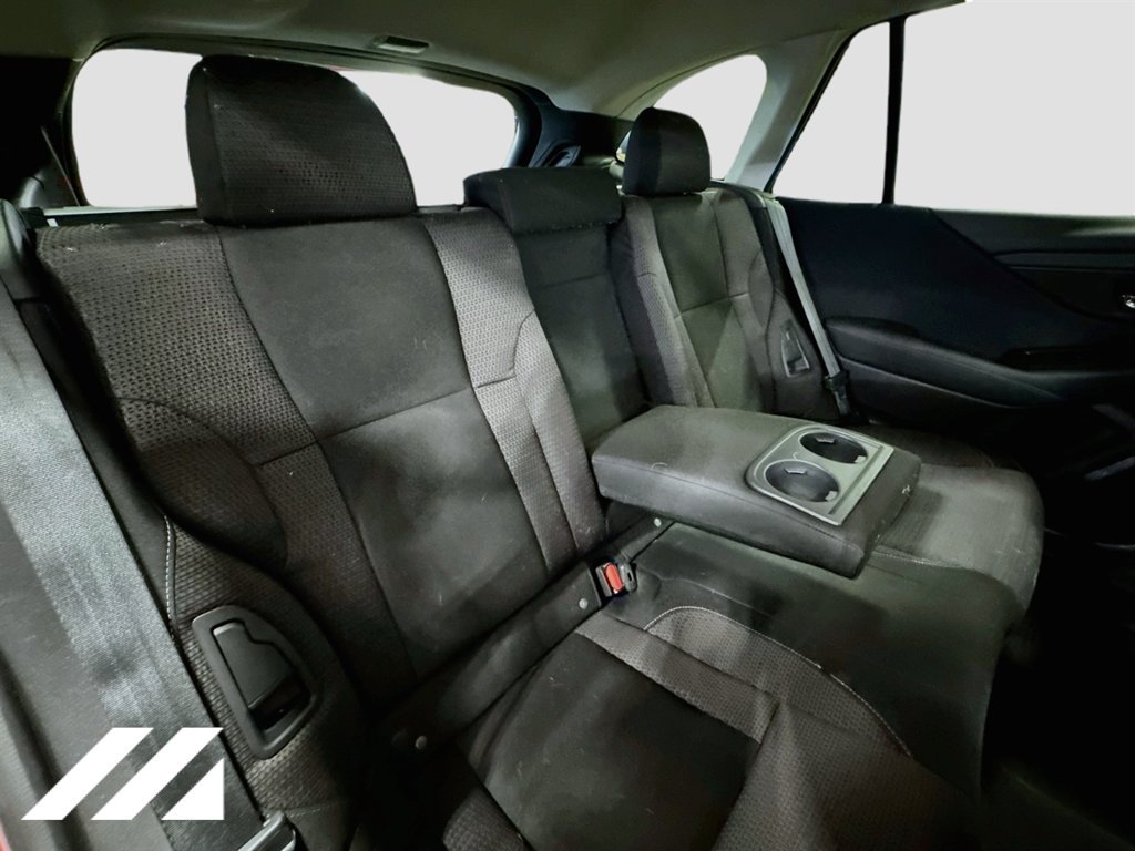 Used 2020 Subaru Outback Premium AWD/4WD image 29