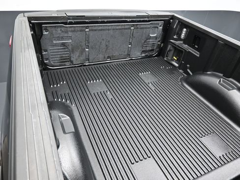 Used 2021 Ford F150 XLT w/ Equipment Group 302A High image 43