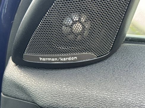 Used 2018 BMW X1 xDrive28i image 21