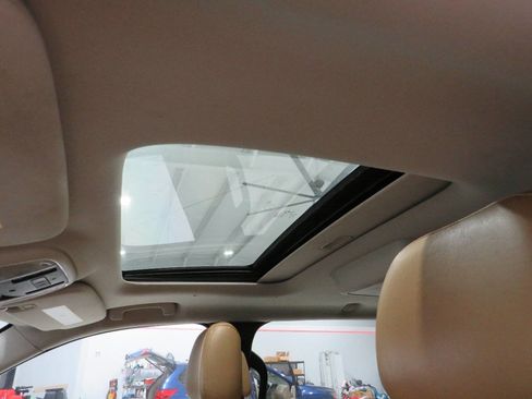 Used 2011 Dodge Durango Citadel w/ Trailer Tow Group IV image 25