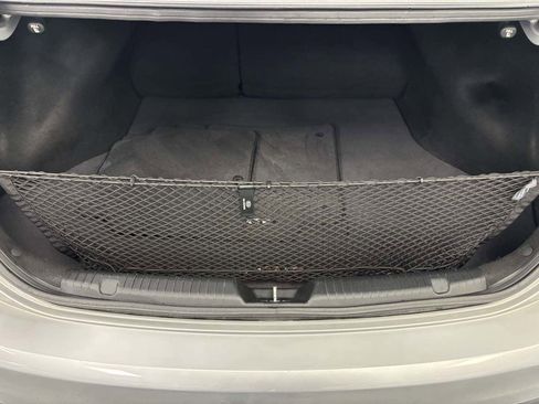 Used 2018 Kia Forte LX image 16