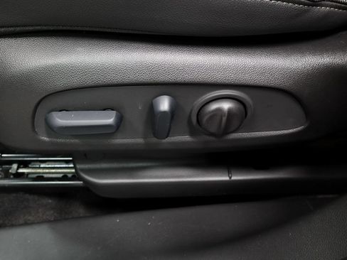 Used 2023 Buick Encore GX Essence w/ Experience Buick Package AWD/4WD image 24