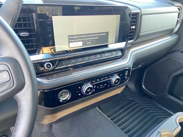 Used 2024 GMC Sierra 1500 Elevation AWD/4WD image 41