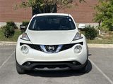 Used 2016 Nissan Juke SL image 2