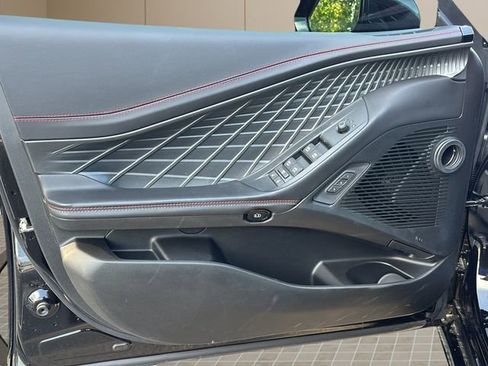 New 2026 Dodge Charger R/T image 15