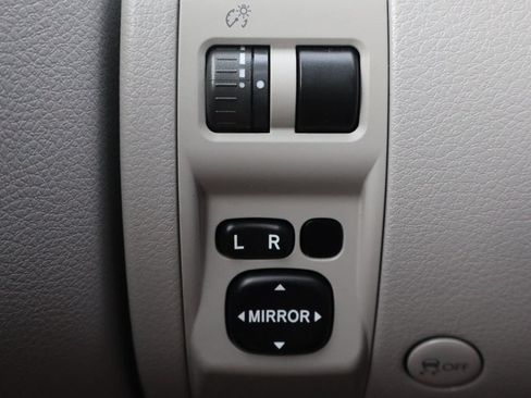 Used 2010 Subaru Forester 2.5X Limited w/ Popular Equipment Group 4B AWD/4WD image 29
