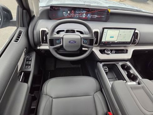 New 2026 Ford Expedition Max Active image 39