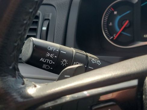 Used 2021 Honda Pilot Special Edition image 34