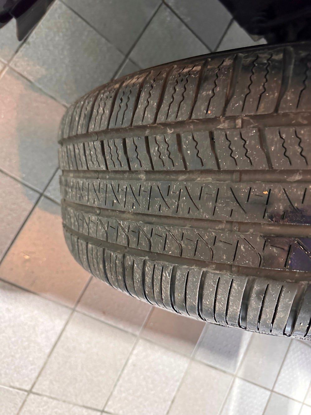 Used 2023 Mercedes-Benz GLB 250 4MATIC image 37
