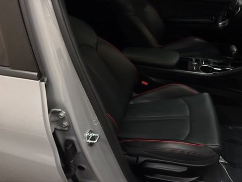 Used 2023 Kia K5 GT image 24