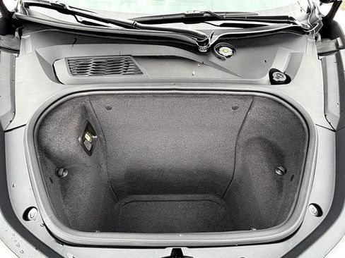 Used 2022 Chevrolet Corvette Stingray Coupe w/ 1LT image 36