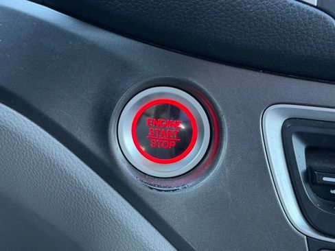 Used 2016 Honda Pilot LX image 27