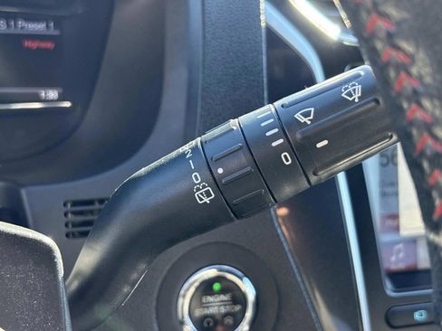 Used 2017 Ford Explorer Sport w/ Equipment Group 401A image 31