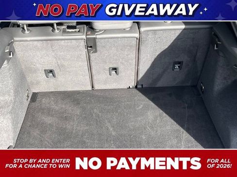 Used 2023 Audi Q3 2.0T Premium image 26