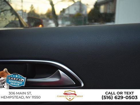 Used 2018 Mercedes-Benz GLA 250 4MATIC image 27