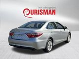 Used 2016 Toyota Camry LE image 2