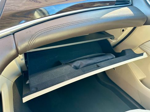 Used 2017 Buick LaCrosse Essence w/ Sights and Sounds Package image 31