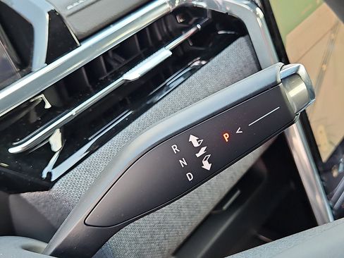 New 2026 GMC Sierra EV Elevation AWD/4WD image 19