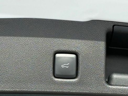 New 2026 Ford Escape Active w/ Cold Weather Package image 6