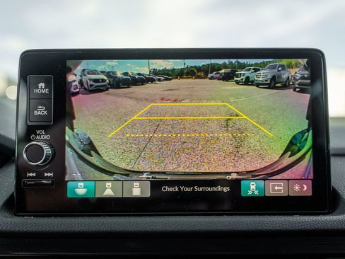 Used 2024 Acura Integra Type S FWD image 37