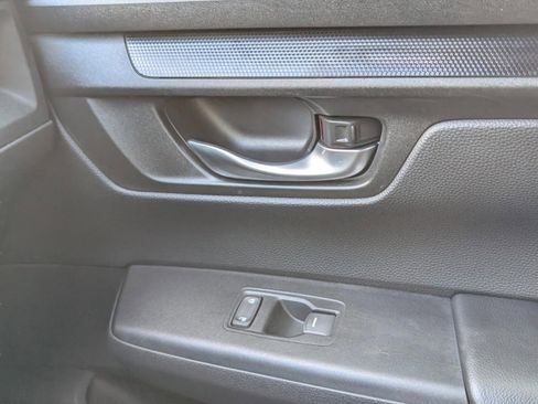 Used 2025 Honda CR-V Sport image 45