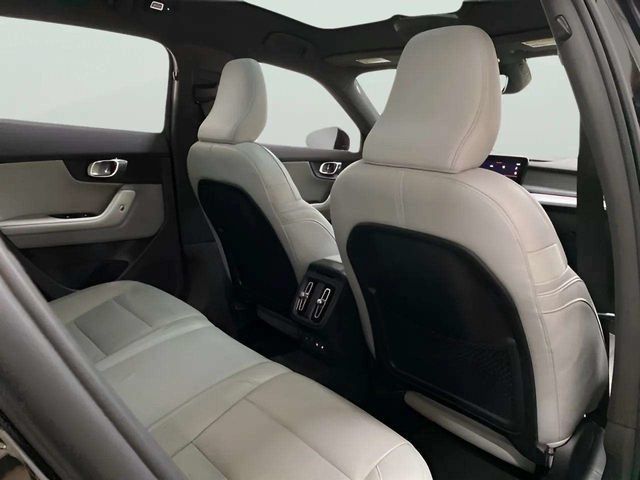 Used 2023 Polestar Polestar 2 w/ Pilot Pack AWD/4WD image 22