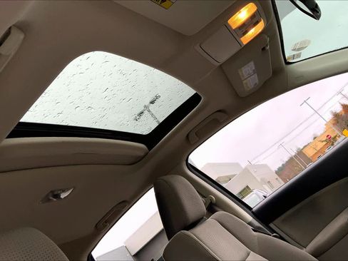 Used 2014 Honda CR-V EX image 14