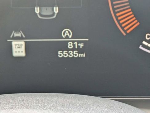 Used 2026 Hyundai Tucson SEL FWD image 30
