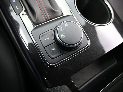 Used 2023 Chevrolet Blazer RS w/ Driver Confidence II Package image 17