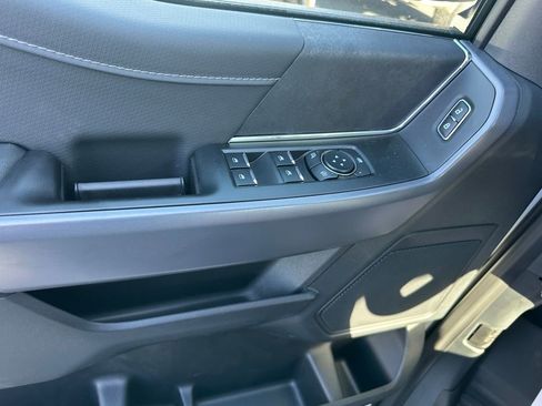 New 2025 Ford F150 XLT w/ Equipment Group 302A MID image 15