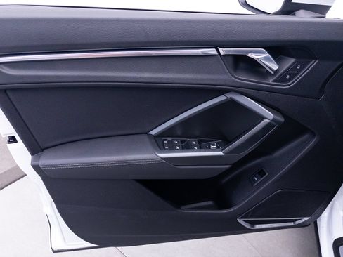 Used 2019 Audi Q3 2.0T Prestige w/ Prestige Package AWD/4WD image 20