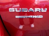 Used 2016 Subaru Outback 2.5i Limited image 5