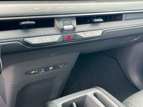 New 2026 Kia EV9 Wind image 22