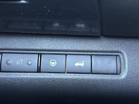 New 2026 Nissan Pathfinder SL AWD/4WD image 29