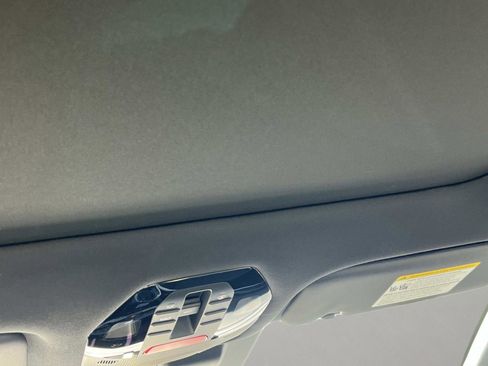 New 2026 Kia K4 GT-Line Turbo FWD image 12