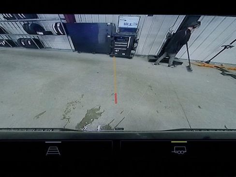 Used 2022 Chevrolet Silverado 1500 LT image 33