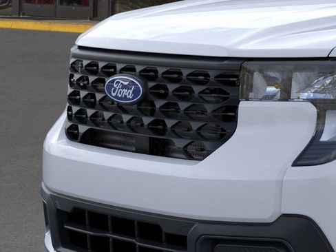 New 2026 Ford Maverick XLT AWD/4WD image 18