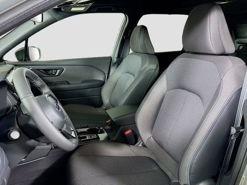 New 2026 Subaru Forester Premium image 20