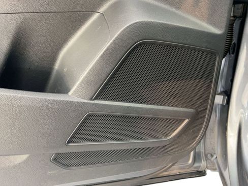 Used 2019 Volkswagen Atlas SE w/ Towing Package image 22