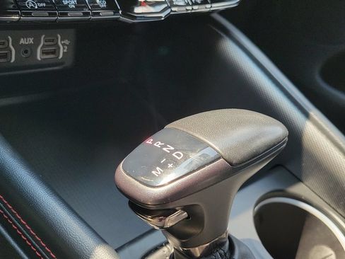 Used 2024 Dodge Durango GT AWD/4WD image 32