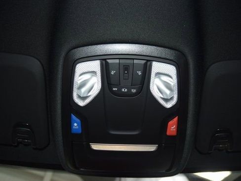 Used 2023 RAM 4500 Tradesman image 39