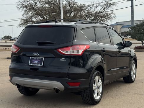 Used 2013 Ford Escape SE image 4