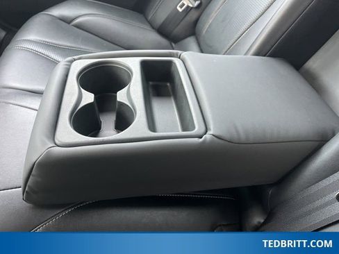 Used 2025 Acura TLX w/ Technology Package image 15