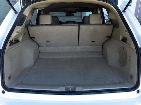 Used 2016 Acura RDX AWD w/ Advance Package image 22