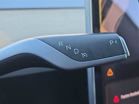 Used 2020 Tesla Model 3 Long Range image 21