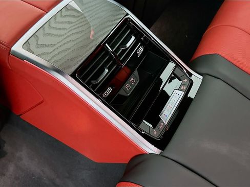 New 2026 BMW 840i xDrive image 33