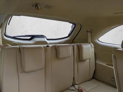 Used 2018 Toyota Highlander Limited image 25