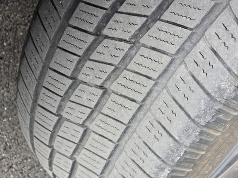 Used 2023 Ford Expedition Limited image 32