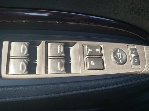Used 2014 Acura MDX SH-AWD image 31