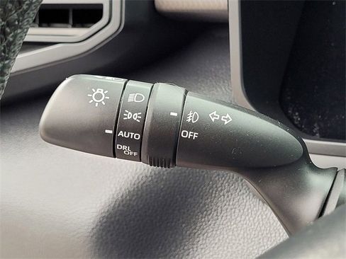 Used 2024 Toyota Tundra TRD Pro image 32